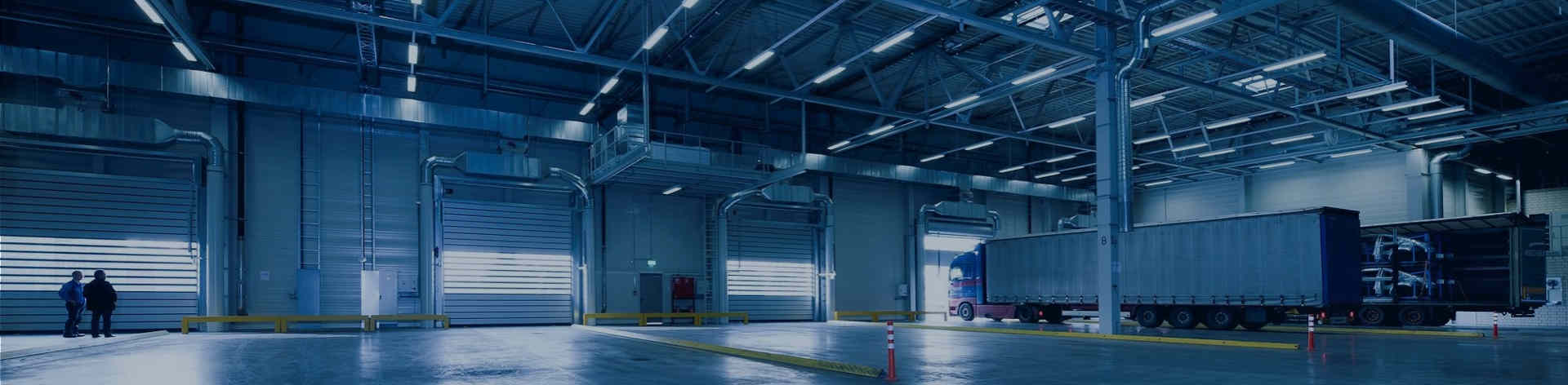 kwaliteit Gang door Metaaldetector Service