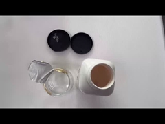 Industriële voedsel X-Ray Inspectie detectie machine voor vreemde voorwerpen